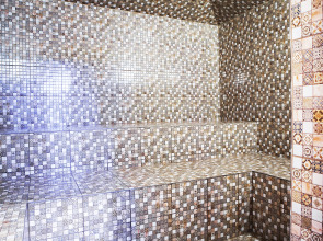 Гостевой дом Одиссея