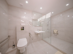 Hotel Orden  Hotel