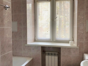 Квартира Двухкомнатная на Ленина 69/8