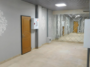 Квартира Цветник Центр Бунимовича 1а
