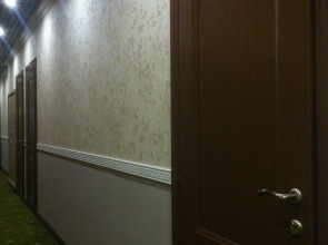 Мини-Отель Компас