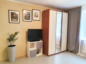 ДзенХоум Эклектика 38