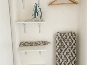 Апартаменты Pulkovo highway