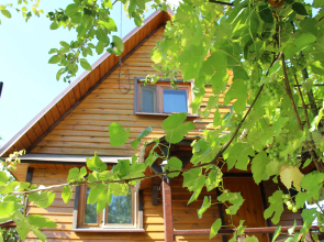 Гостевой дом у Озера