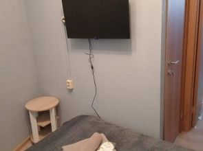 Гостевой дом на Добрынинской