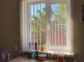 Гостевой дом на Мира