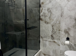 Квартира Двухтомная с видом на Дон