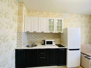 Апартаменты Агапкина 21