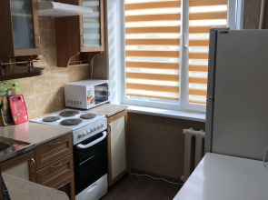 Апартаменты Проспект Победы 9