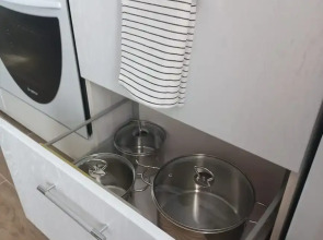 Гостевой дом Хутор на Зеленой