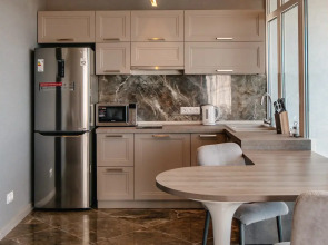 Апартаменты Avalon