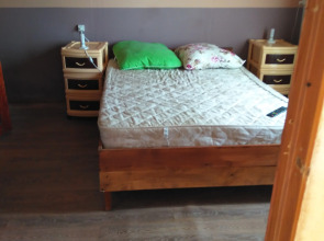 Звезда Азова