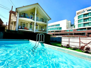 LooBich Guest House