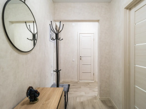 Апартаменты Norke Бориса Видяева