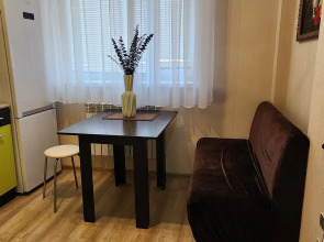 Квартира Однокомнатная в микрорайоне Тундровый