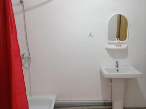 MAXROOMS у Плеса