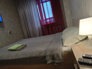 Апартаменты Гоголя 26-3