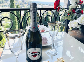 Гостевой дом на Ленинградской 28