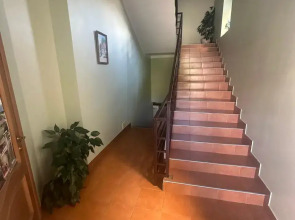 Гостевой дом Альмира