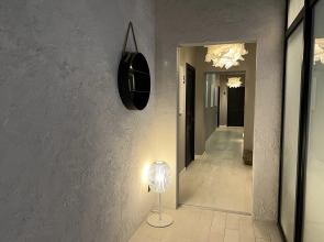 Гостевой дом Лофт