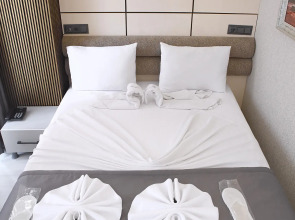 Amara Hotel Old City