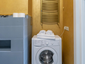 Апартаменты Рыбная Деревня с Прямым Видом на Реку