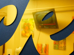 Мини-отель Lucky