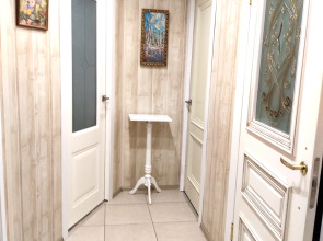 Гостевой дом в Кавголово