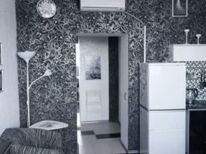 Апартаменты на Тверской 1