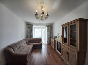 Квартира у Моря