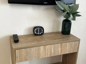 Апартаменты Апартамента Петрова 27