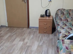 Гостиница Семейная