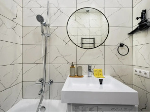 Апартаменты MaxRealty24 Tushino 6