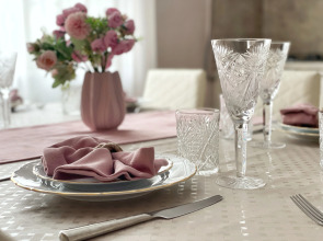 Частный дом Шикарный недалеко от Собора