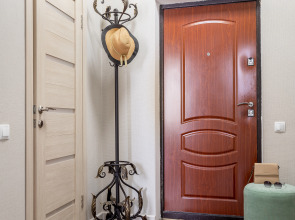 Апартаменты с Видом на Море от Home Group apartments