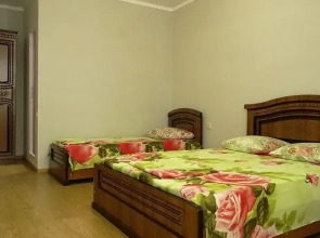 Гостевой дом Анжелика