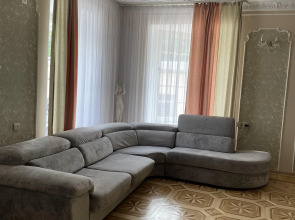 Гостевой Дом Белая Невесточка