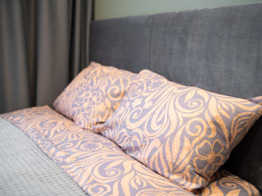 Апартаменты в Адлерском Районе Сочи рядом с Морем от LetoAрart