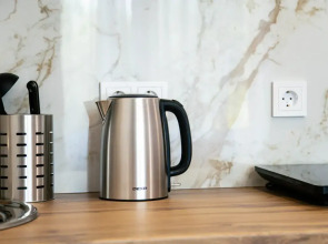 Апартаменты Уютные апартаменты в ЖК Авиатор (2)