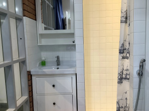 Апартаменты Кстово на Шохина