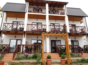 Serenada Guest House