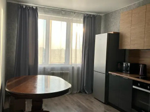 Квартира Как дома