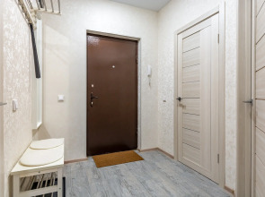 Апартаменты 1 на Зиповской