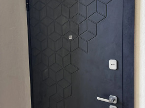 Квартира Уютная квартира на побережье Зеленоградска