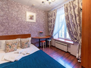 ARS Mini-hotel