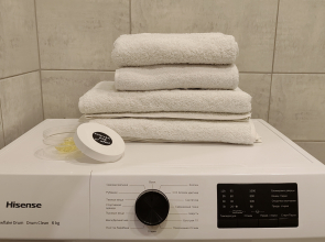 Квартира Проспекте Ленина 6 1