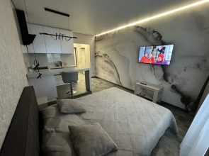 Квартира Уютная