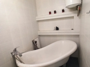 Апартаменты на Гоголя 44