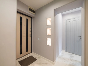 Апартаменты O.G.N.I. проспект Красного Знамени, д. 30