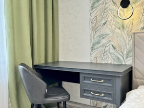 Квартира Большая 3-х комнатная с качественным ремонтом